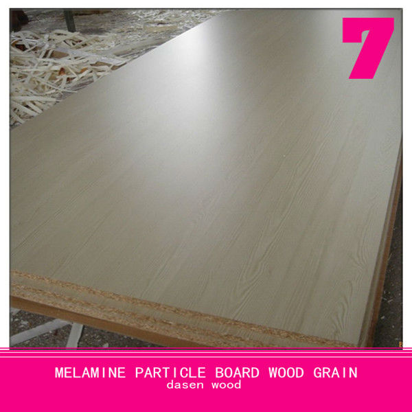 particle board in reasonable price