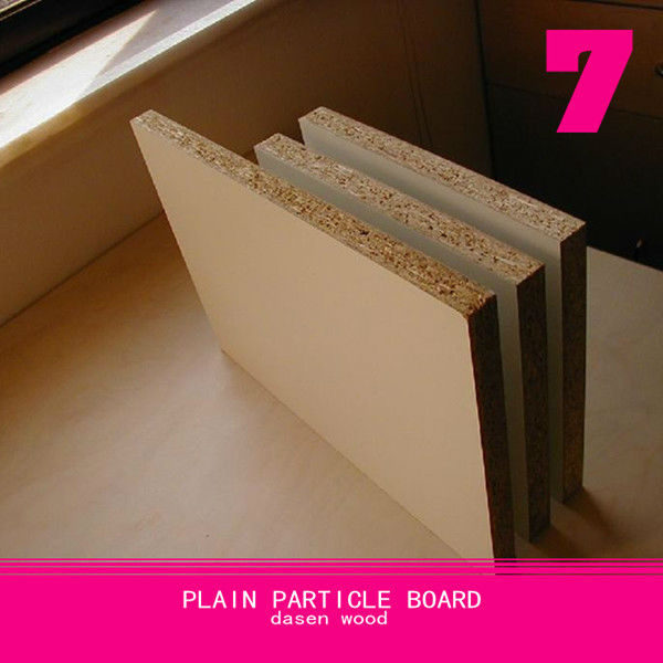 particle board in reasonable price