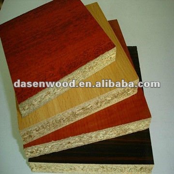 hot sell particle board 1220mm*2440mm