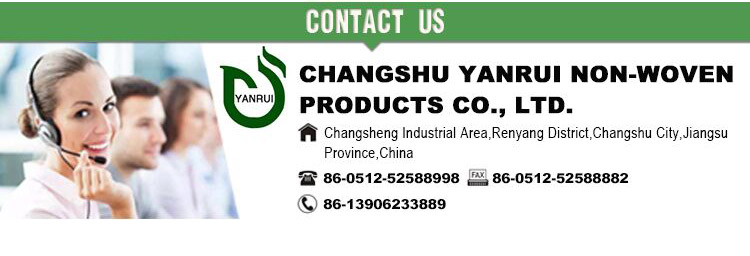 Dependable performance printed laminated jute fabric roll price
