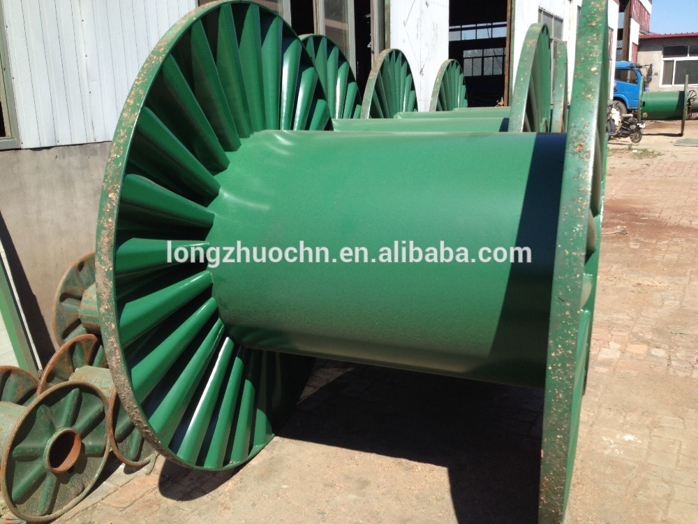 fiberglass cable snakes,electric cable duct rodders,fiberglass fish tapes