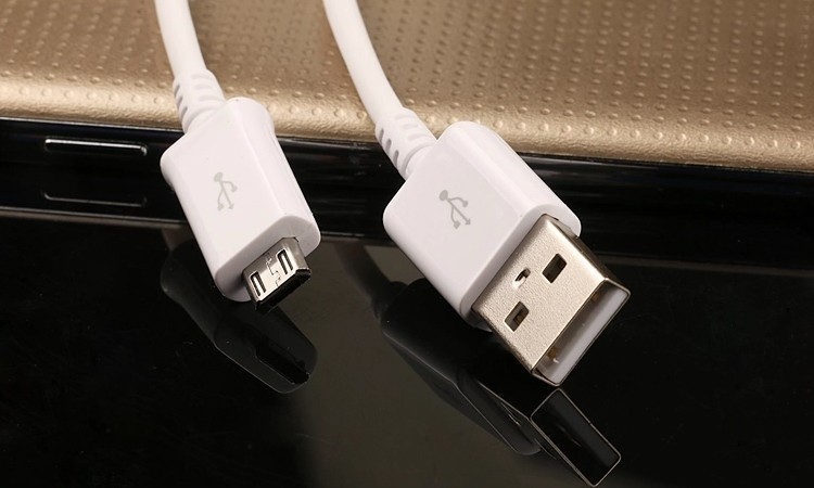 china factory for Samsung shenzhen data line for Sony Mini usb to usb Adapter