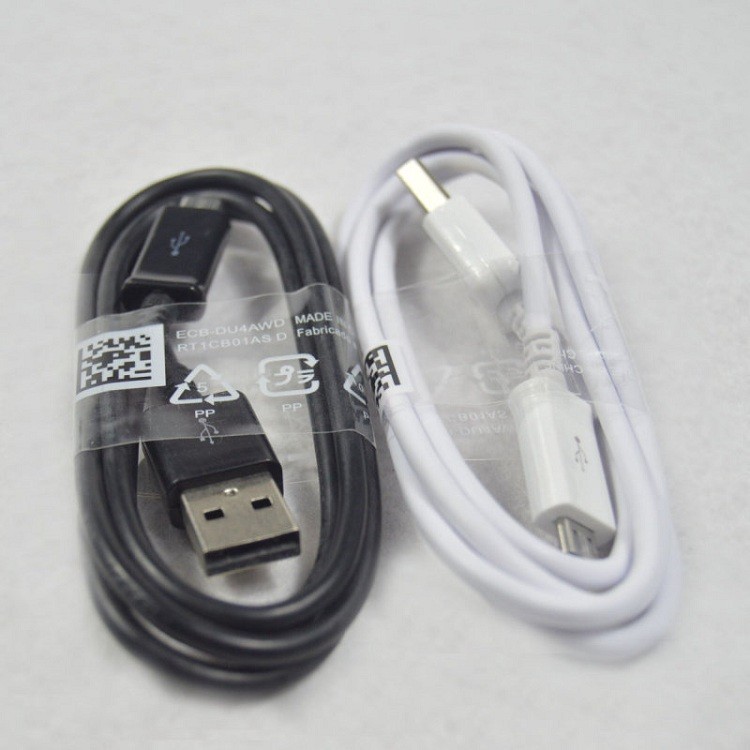 Hot selling for Samsung usb charger cable for rc helicopter for cell phone Android usb car charger