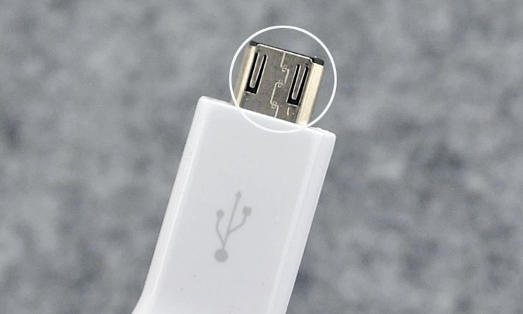 China for cell phone Android shenzhen data line for cell phone Android micro usb to displayport cable