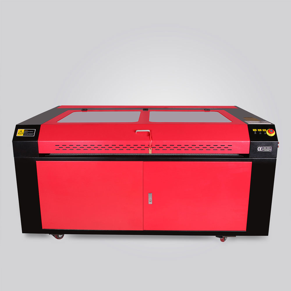3d crystal co2  laser engraving machine 3d laser glass engraving machine