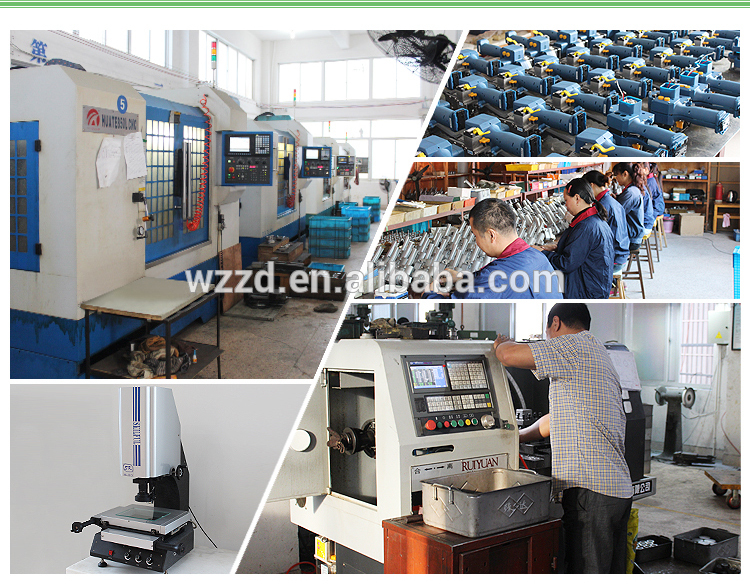 KZ-25/32A manual combination pneumatic steel strip strapping machine