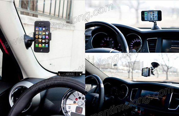 car rearview mirror holder car seat laptop holder