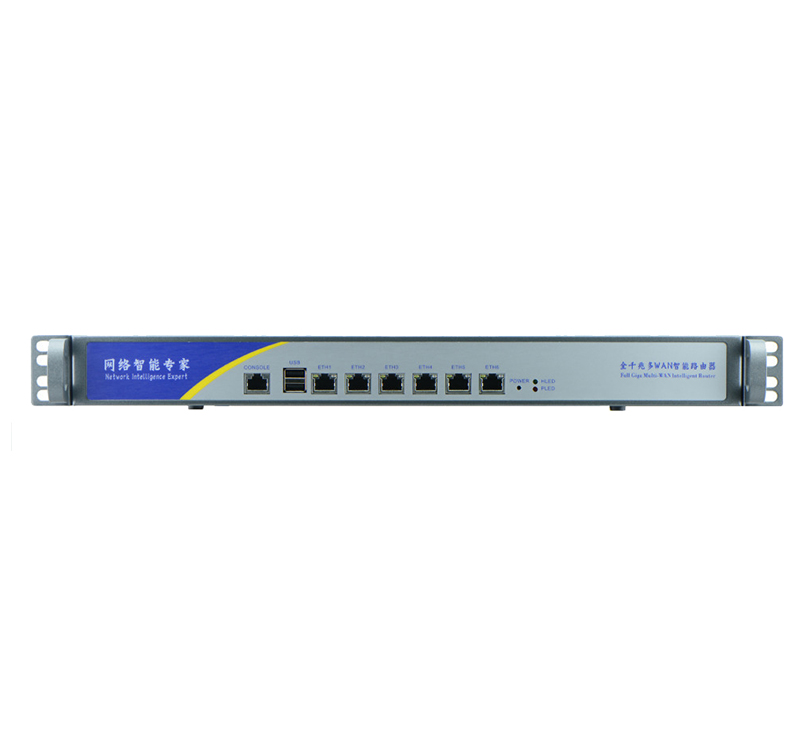 pfSense Rackmount Router mini PC H67 LGA1155 Core i3 i5 i7 6*Intel 82583V GbE LAN WiFi 3G CE FCC RoHS
