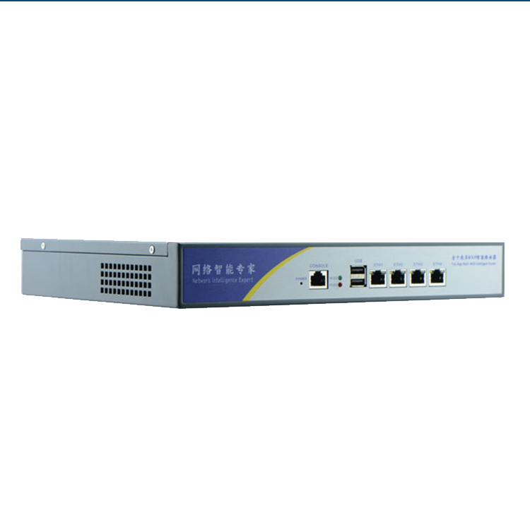 the latest pfSense Desktop Firewall Server Atom D525 Dual Core 4xIntel GbE LAN SOHO Favorite CE FCC RoHS