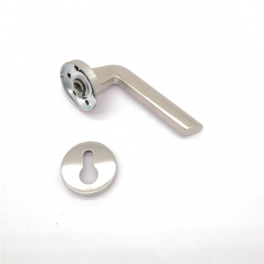 high quality home  or Commercial type door handle