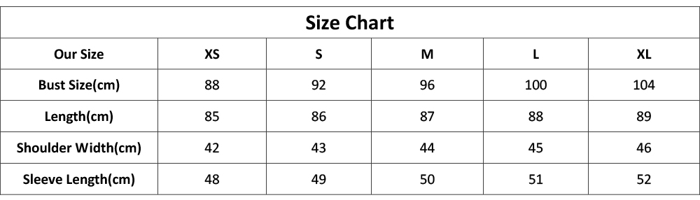 Stable Quality 11 Rows Winter Warm Real Fox Fur Long Coats Women's Outerwear Genuine Fur Jacket Overcoat