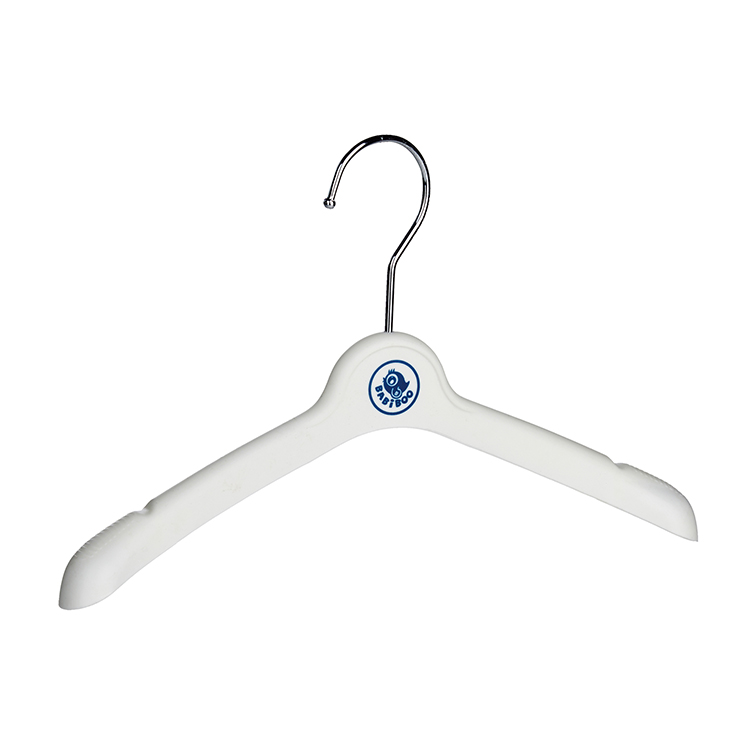 Professional factory high end hangers hanger for suit clothes drying rack