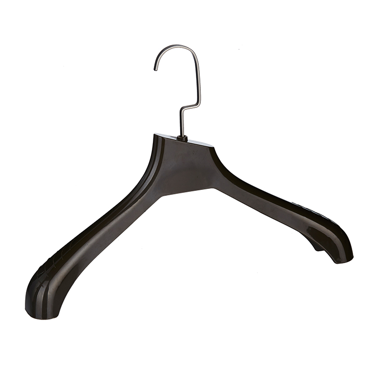 Factory supply discount price multi clothes hanger mannequin high hangers
