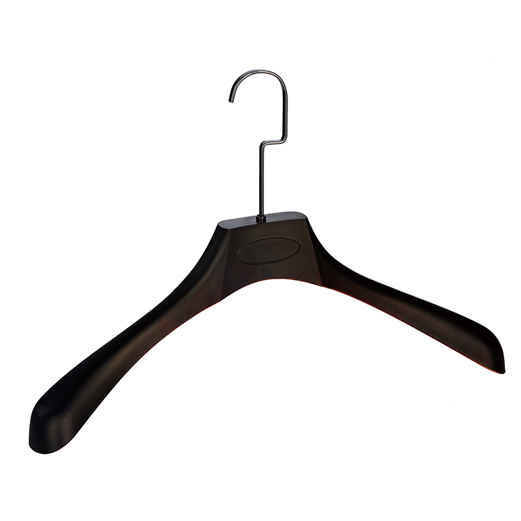 Best Price skirt plastic hanger kid pants hangers