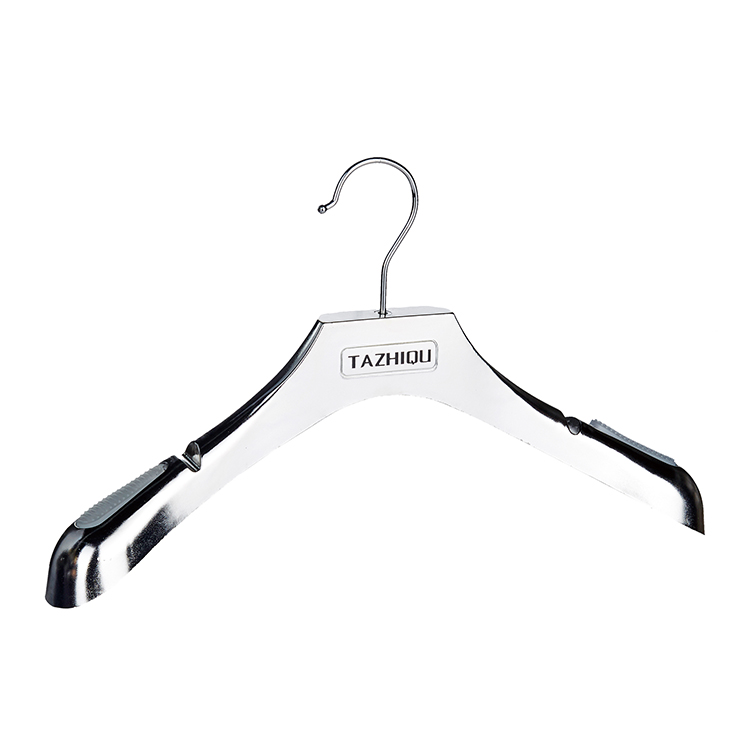 Factory price Manufacturer Supplier laundry dress plastic hanger