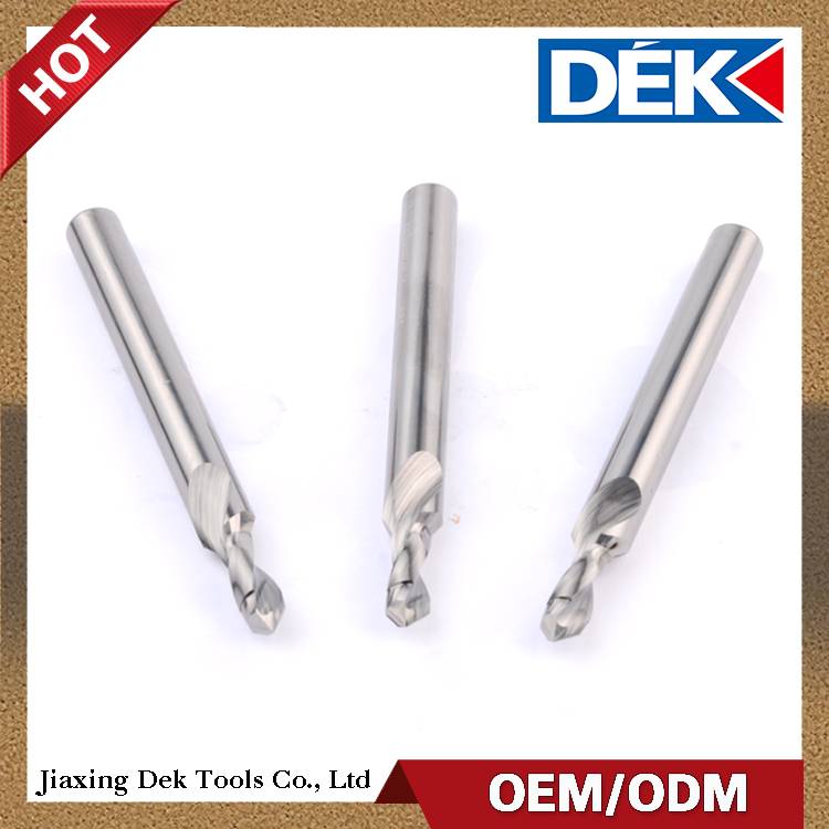 New Design factory directly enlarge hole drill bit