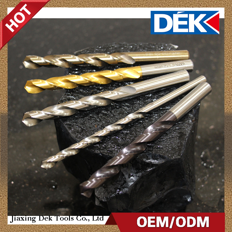 Professional manufacture factory directly scrap and used drill bit