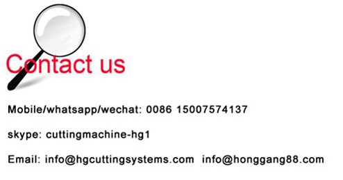 CE Custom T Shirt Printing Machine Heat Press Machine for Sale