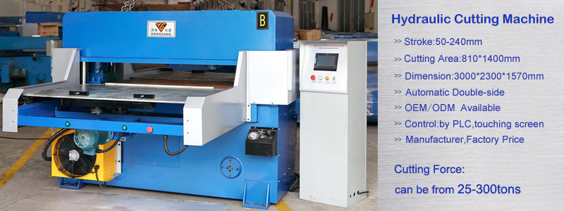 hydraulic press machine 60 ton