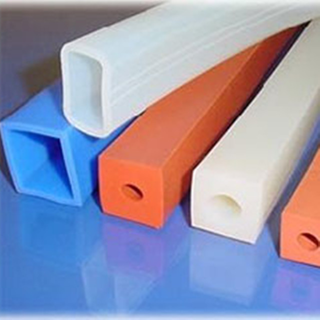 Factory direct customized window rubber seal with high quality
