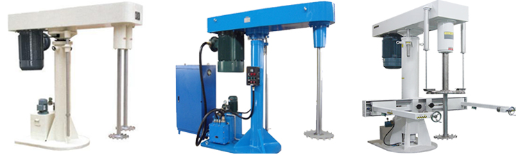 automatic coating dispenser making machine road marking paint production line