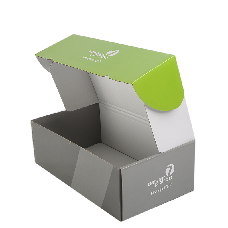 Hot sale OEM custom design packaging book shaped paper box for wine custom bottle boxes