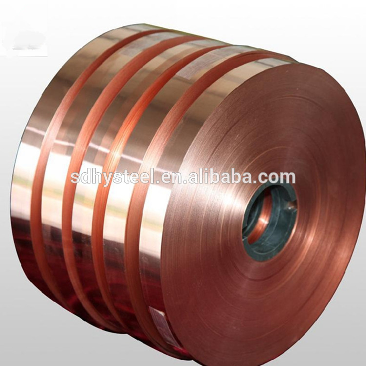 nice bare copper stranded  wire for industry grounding factory