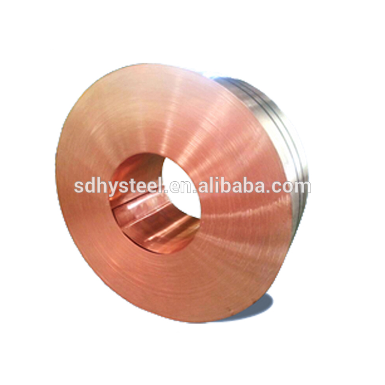 nice bare copper stranded  wire for industry grounding factory