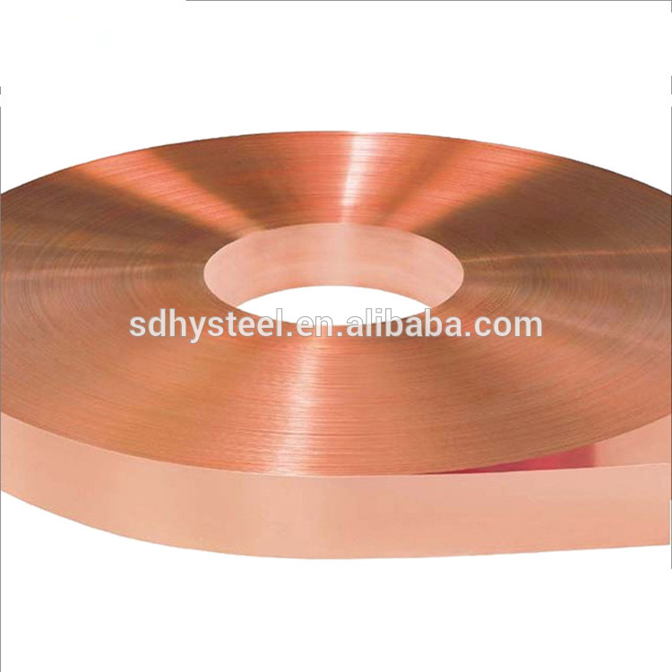 Wholesale custom stranded magnet wire copper round wire factory