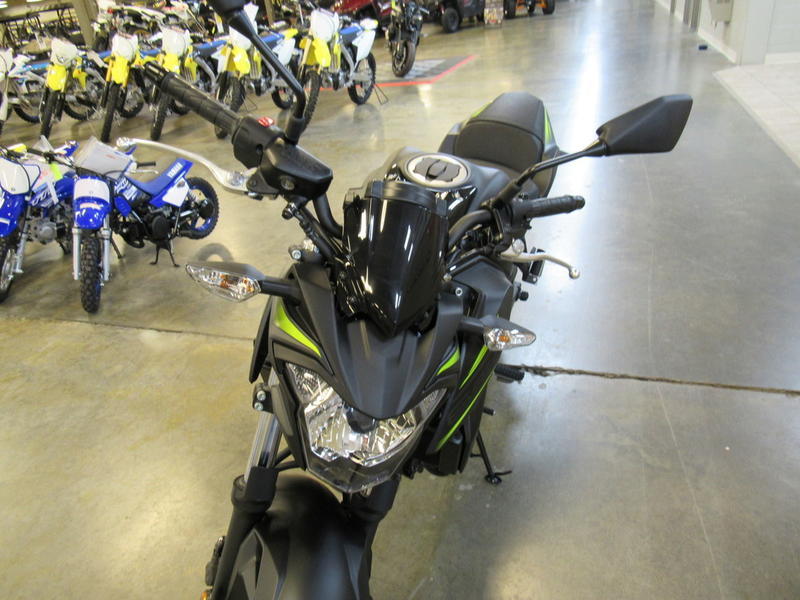 Good Quality 2019 motorcycles for sell at moderates prices
