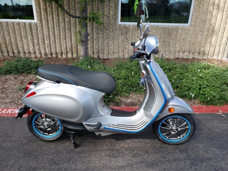 2020 Electrical  4 KW Motorcycles at affordable prices