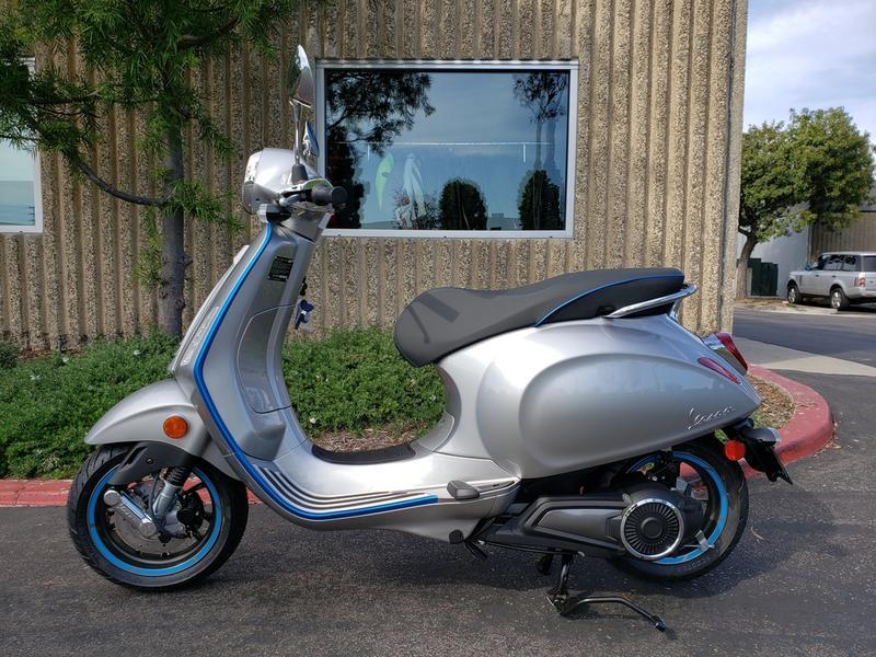 2020 Electrical  4 KW Motorcycles at affordable prices