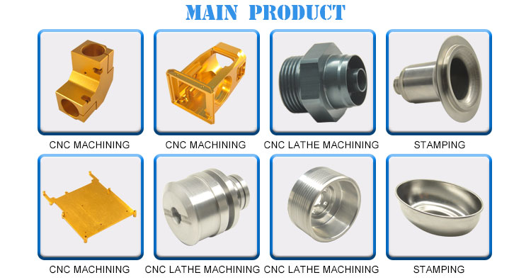 oem precision cnc lathe machined rollers parts
