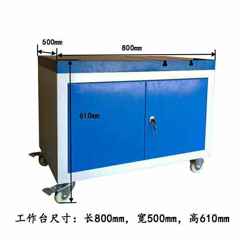 Nut Tapping Copper Threading Machine Tapping Machine for Aluminum