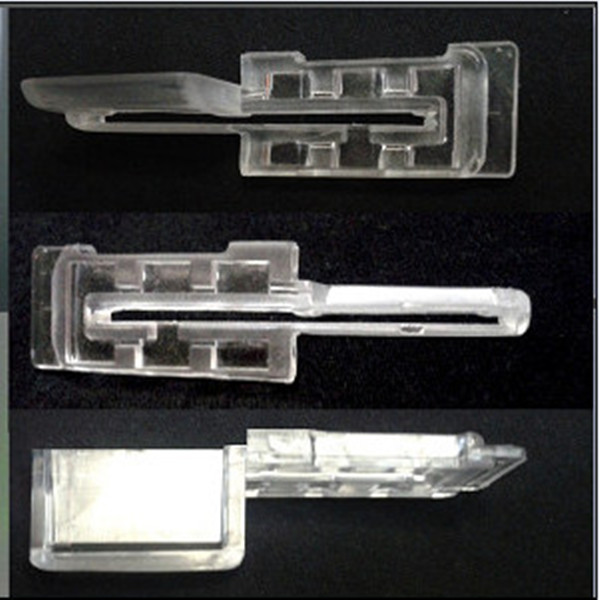 ATM Bezel Overlay Fits over Anti Skimming Skimmer Device ATM Parts by Fast Delivery