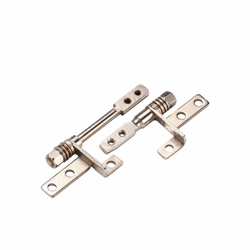 Laptop and Tablet PC Damping Hinges
