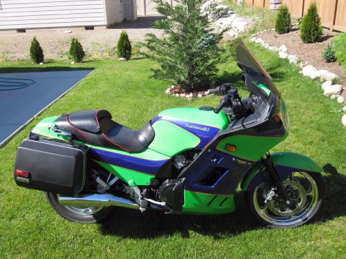 Used and New Kawasaki Ninja H2 R Sportbikes for sale