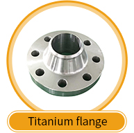 Medical grade titanium bar gr5 grade 2 titanium for price per kg
