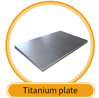 Medical grade 5 titanium sheet ti6al4v plate price per kg