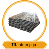 Medical grade 5 titanium sheet ti6al4v plate price per kg