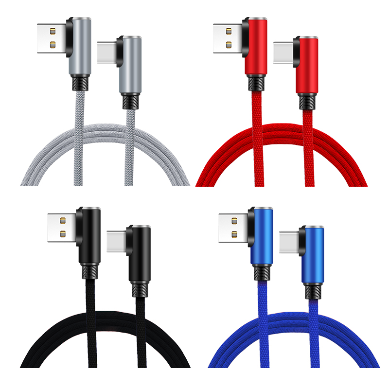 Hot sale original cable high quality micro usb cable
