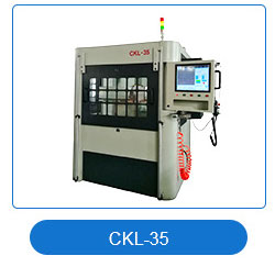 High Quality CK0640A CNC Turning Machine Price