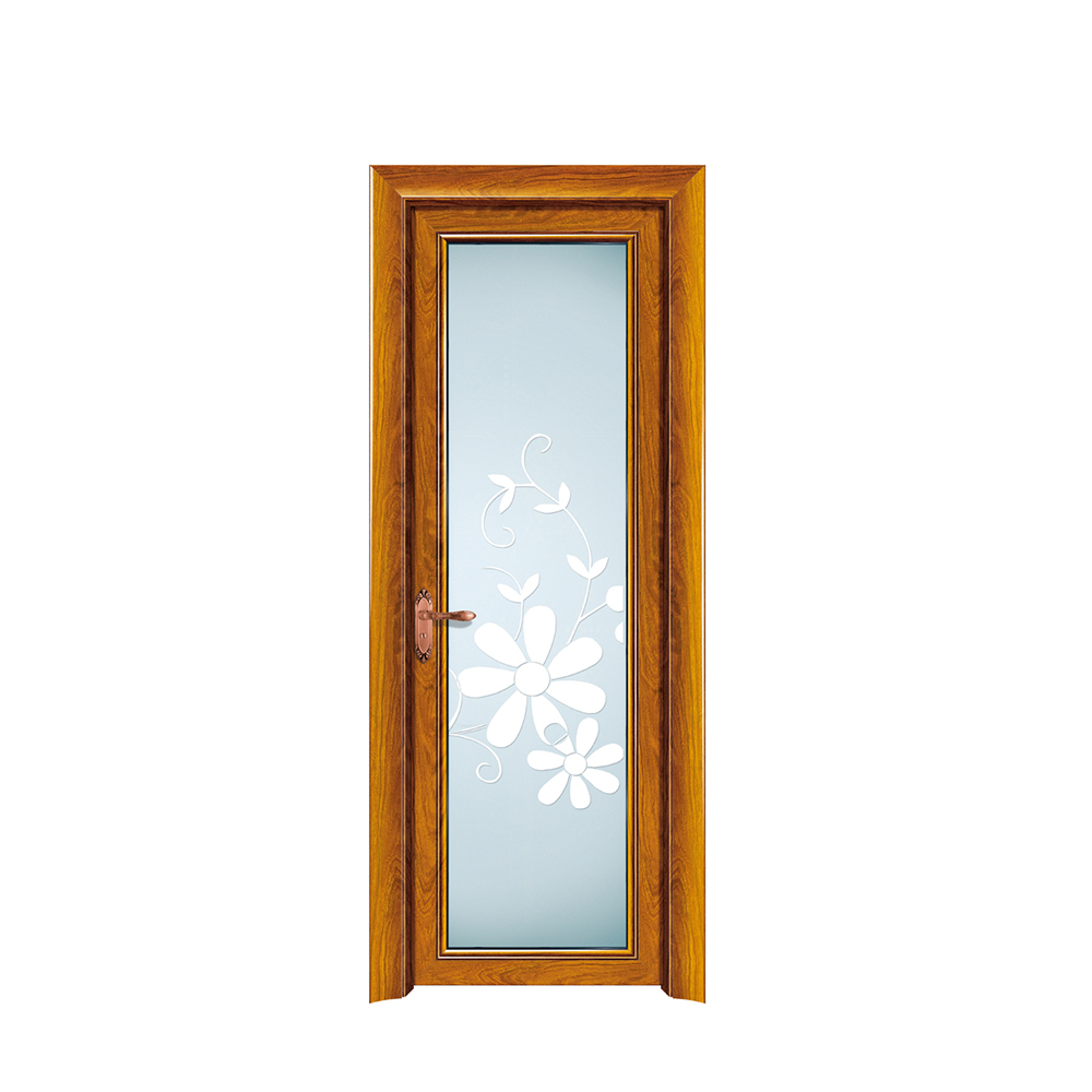 of house 2016 china latest design single main design contemporary doors