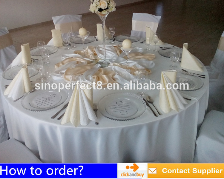 supply charger plate for wedding in Foshan