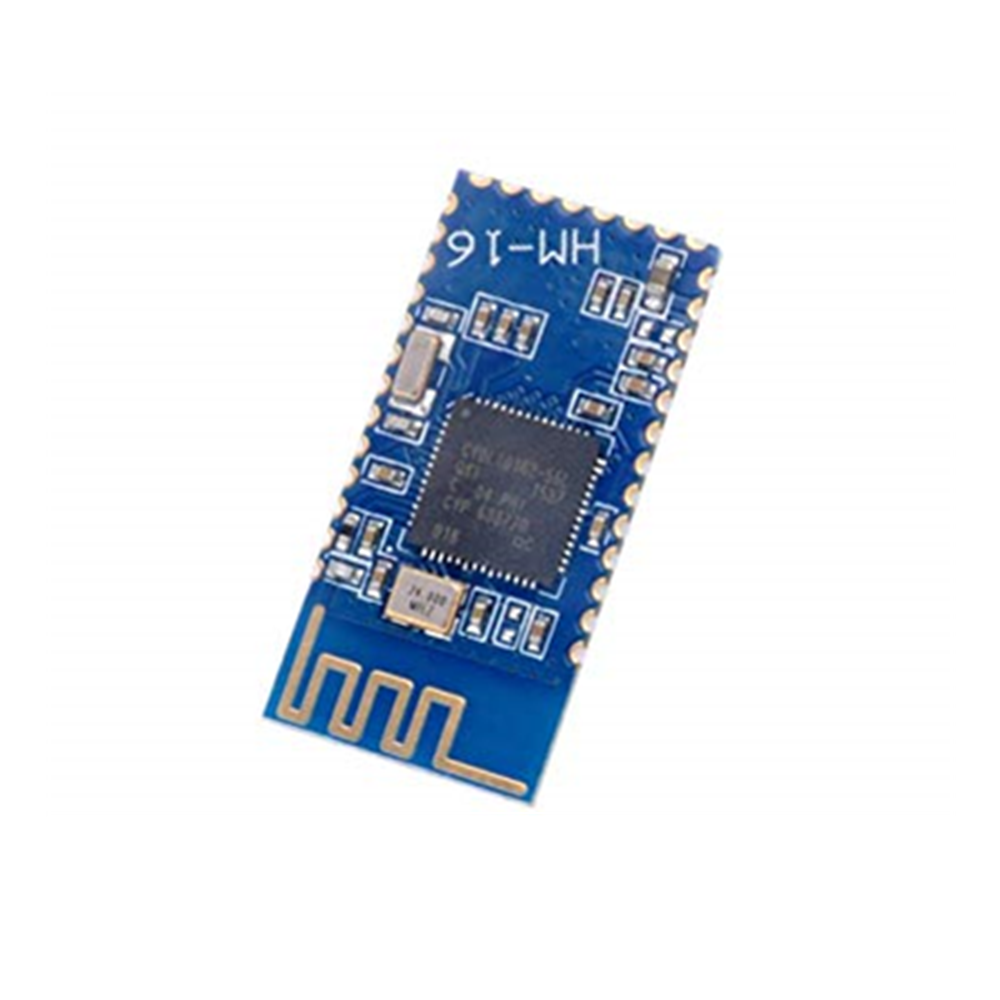 RDS Electronics Bluetooth module BLE 4.1 serial Bluetooth HM-16