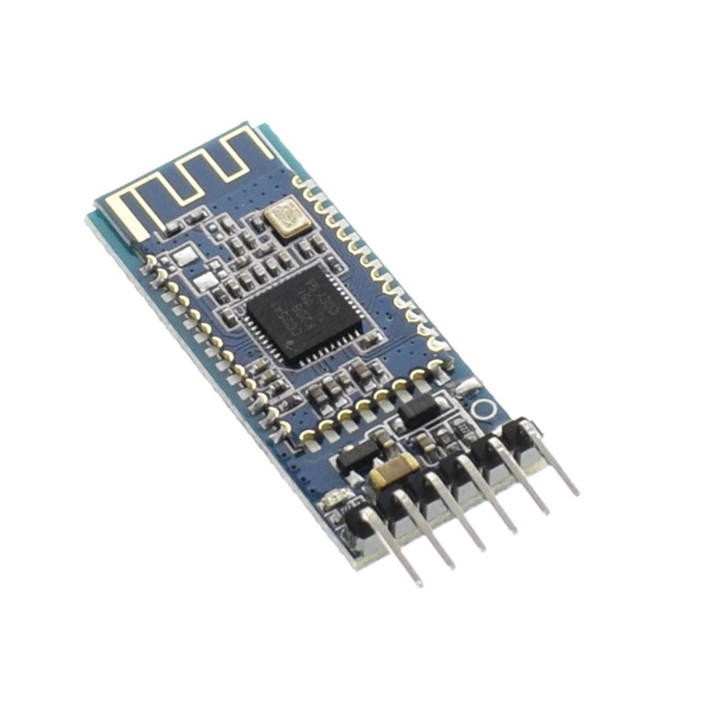 RDS Electronics -Bluetooth 4.0 serial BLE CC2540 CC2541 with backplane bluetooth module