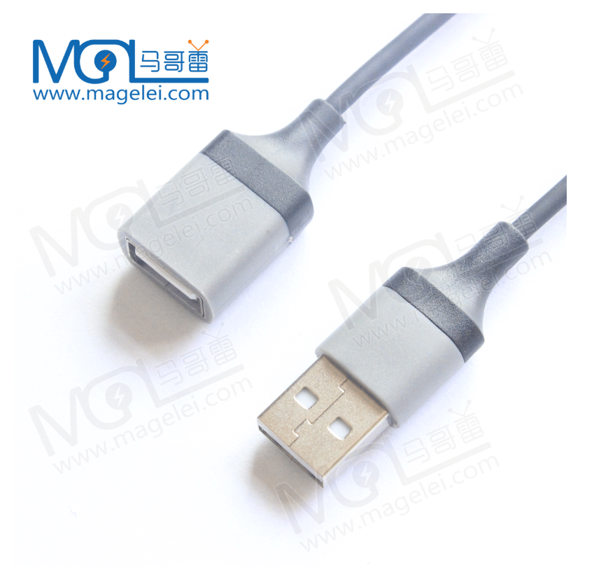 Hd phone cable TV connection for phone and android phone connection usb to hdmi cable