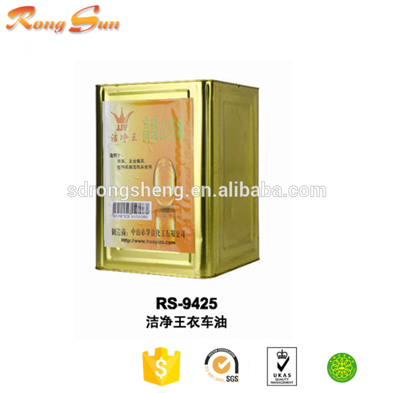 Selling Sewing machine oil / Equipment lubricating oil / Sewing Machine Lubricant Oil
