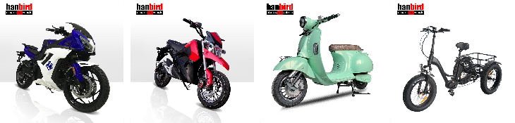 City electric motorcycle 2000w chinese superior quality attractive price wholesale with led battery china factory