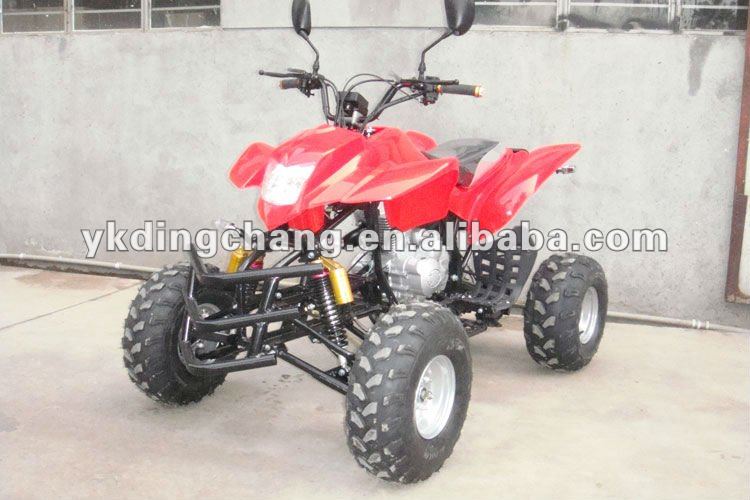200CC/250CC BIG ATV/QUAD(XW-A60)